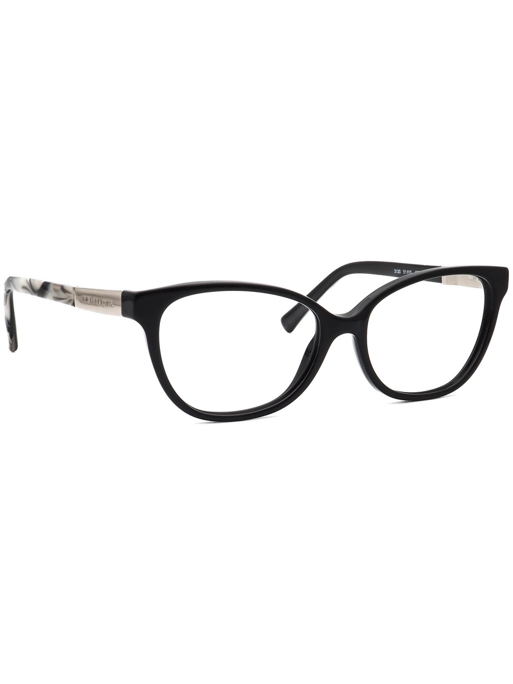 Michael Kors MK 4029 (Adelaide III) 3120 Eyewear